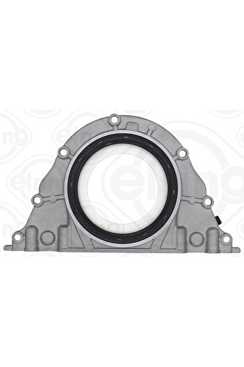 ELRING Crankshaft seal WIESMANN GT MF5 coupe 2010-2015