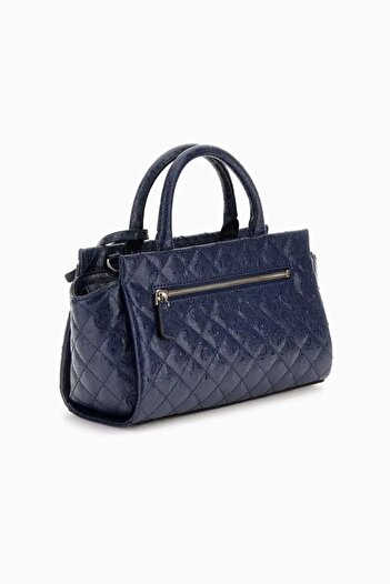 Guess Blane Women's Handbag Hwgg8157050