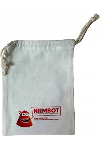 Other CASE COVER FOR NIIMBOT UNIVERSAL B21 B1 D11 D101 D110 B3S PRINTER