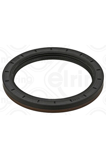 ELRING Automatic transmission oil seal AUDI (FAW) Q3 (G2B G2G) 2019-2024