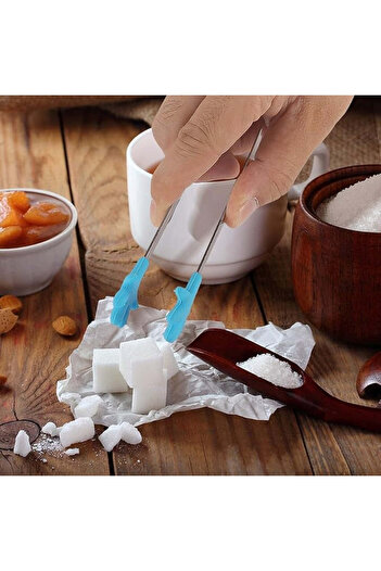 vivimall Silicone Pliers Model Manute | EasyGrip