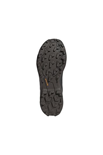 adidas Erkek Yeşil Bot TERREX SKYCHASER AX5 GTX JQ2213