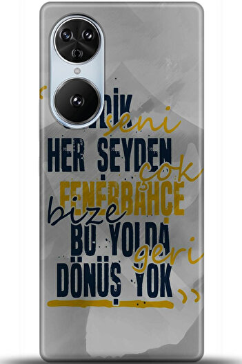 Reeder S19 Max Pro S Edge Case Hd Printed Case - if It Is to Happen 5206
