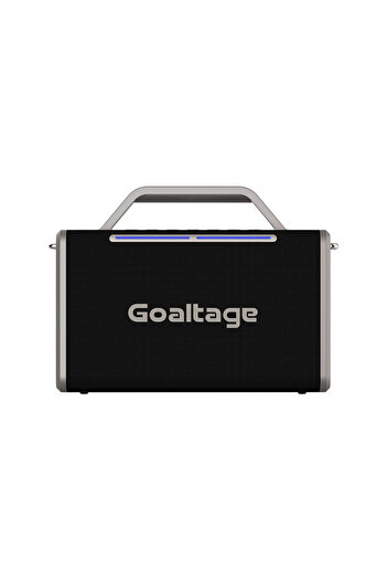 Goaltage Rock the Party 150W