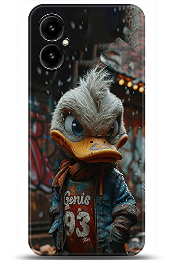 omix X5 Case Hd Printed Case - if It Is to Happen 5230