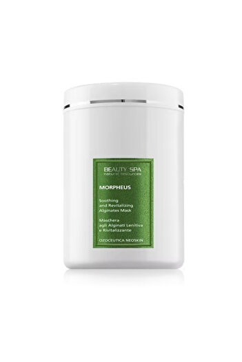 Beauty Spa Morpheus Peel-Off Mask Pot 300g x 1