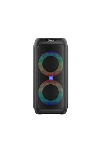 Goaltage Enjoy the power of Sound Party Tune 350W