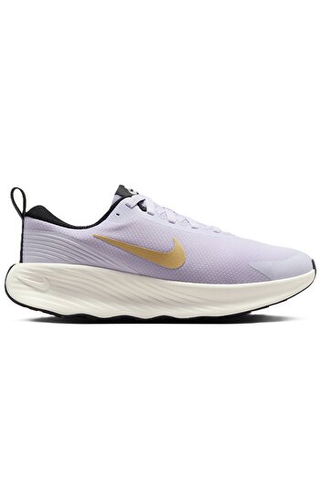 Nike Promina Womens Running Shoes Women's Walking Running Shoes Lilac