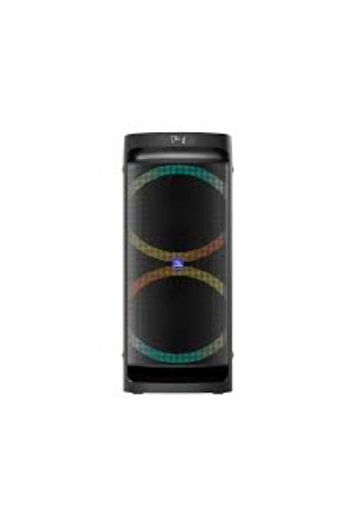 Goaltage Enjoy the power of Sound SuperBeat 4000W