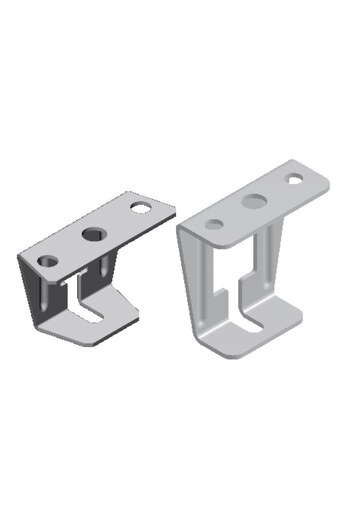 Other USW9 Ceiling Mount