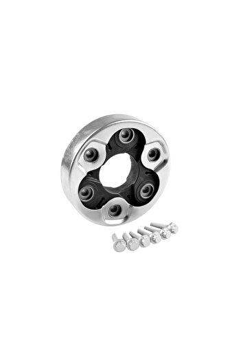 TEDGUM Front drive shaft joint AUDI A3 (8P1) 2003-2012