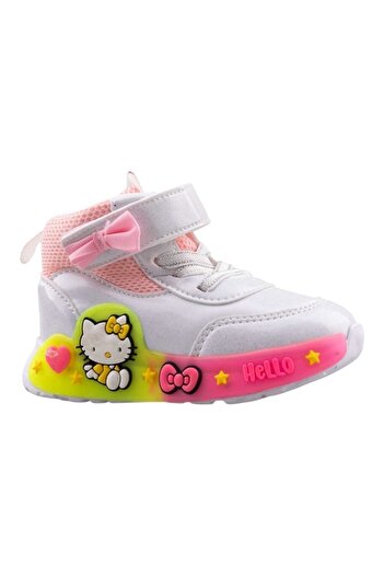 QUNDIR Baby Girl Durable Lightweight Non-Slip Sole Children's Boots