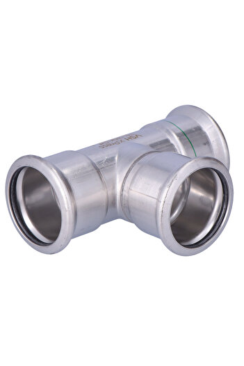 Other Inox 42 tee