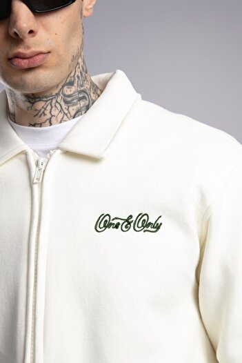 catchjeansro Catch One & Only Jacket