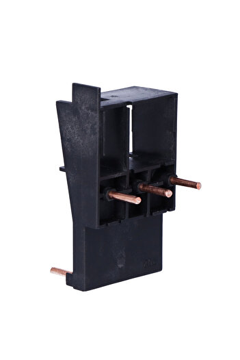 Other Electrical connector for DILM1738 and PKZM PKZM0XM32DE