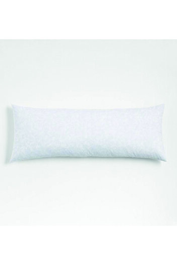 Kunzita Home Long microfiber sleeping pillow 120*40