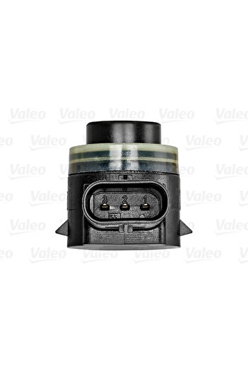 VALEO Rear parking assist sensor AUDI E-TRON GT sedan (F83 F8P) 2020-2025