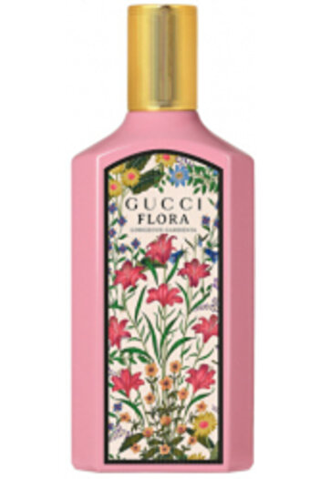 Gucci Flora Gorgeous Gardenia Eau de Parfum for women 100 ml