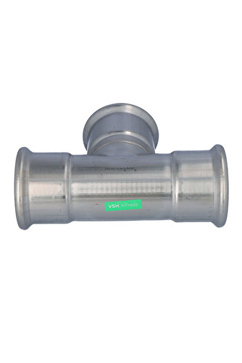 Other Inox 761 tee