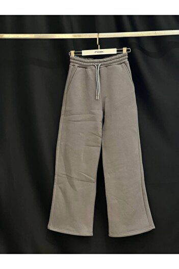 FioriModa Shardonlu Spanish Leggings Tracksuit Bottoms