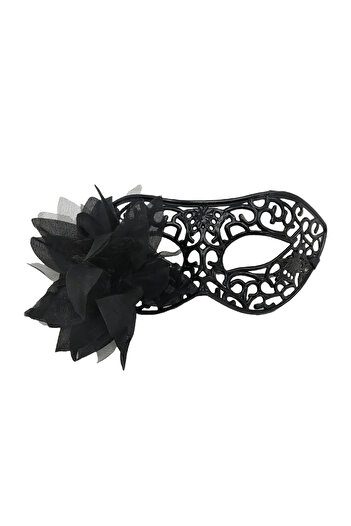 OEM Fancy mask for carnival, cosplay events or Halloween, MAS-101