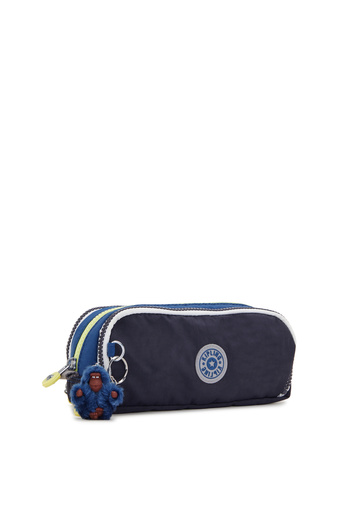Kipling GITROY FANTASY BLUE BLOCK