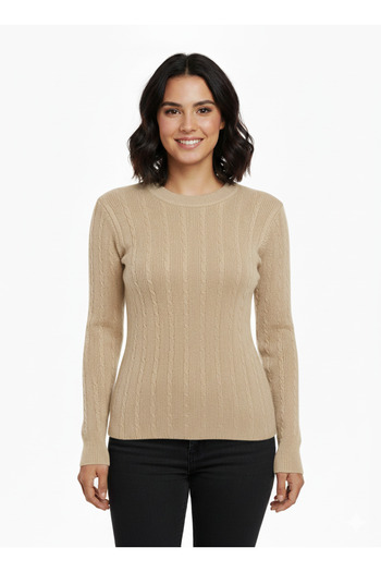 HOFY 1576 Zero Collar Body