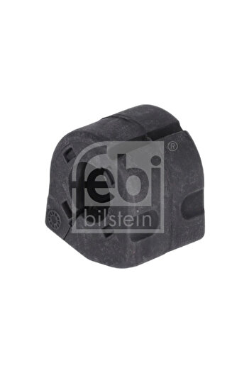 FEBI BILSTEIN Inner stabilizer bar bushing PEUGEOT 207 sedan 2007-2013