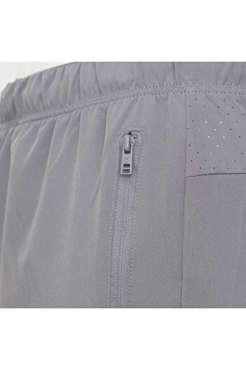 hummel Ryen Gri Erkek Eşofman Altı 931880-7319