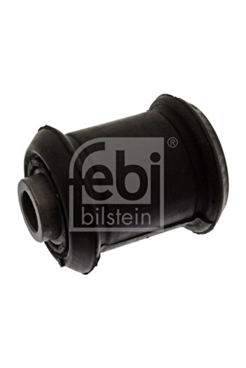 FEBI BILSTEIN Control arm support Front right axle OPEL ASTRA H closed body/combi (L70) 2004-2014