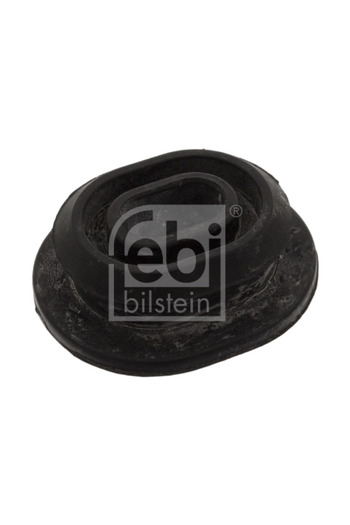 FEBI BILSTEIN Suport radiator VW UP! (121 122 BL1 BL2 BL3 123) 2011-2023