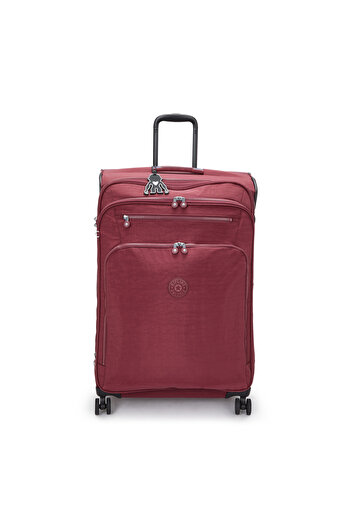 Kipling NEW YOURI SPIN L LOUNGE WINE
