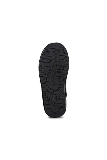 Bearpaw ROSALINE BLACK II 2588W-011