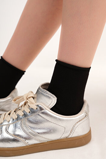 Addax Sock Socks 3-Pack Çrp3011