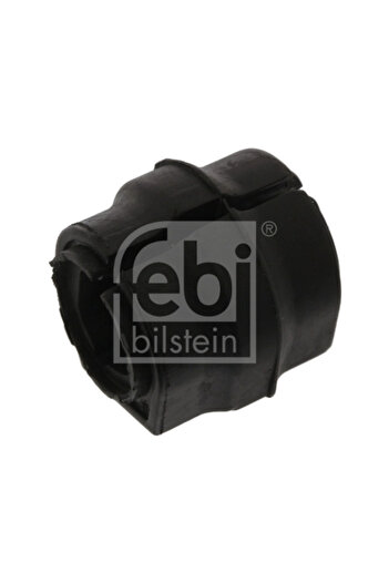 FEBI BILSTEIN Front axle stabilizer bar bush CITRO N C4 coupe (LA_) 2004-2011
