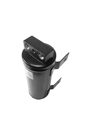 MAHLE Air conditioning dryer VAUXHALL TIGRA Mk I (S93) 1994-2000