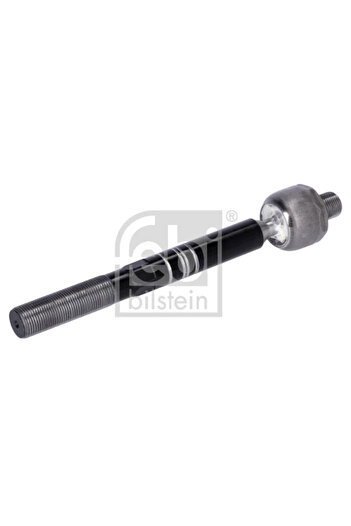 FEBI BILSTEIN Tie rod end axial joint Front axle right VW GRAND CALIFORNIA Camper (SCB SCC) 2019-2024