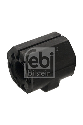 FEBI BILSTEIN Front axle stabilizer bar bushing VW POLO (86) 1975-1981