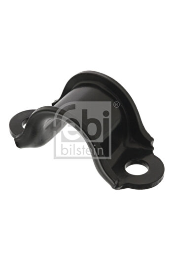 FEBI BILSTEIN Stabilizer bar support Front axle right VW CRAFTER 30-50 body (2E_) 2011-2016