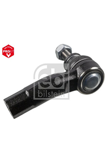 FEBI BILSTEIN Tie rod end Front axle right VW TAOS (CL1 CP1 CQ1) 2020-2025