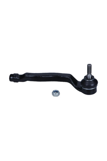 MaxGear Tie rod end Front axle right RENAULT KANGOO Express (FW0/1_) 2008-2022