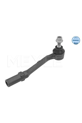 MEYLE Tie rod end Front axle right DS DS 3 (SA_) 2015-2019