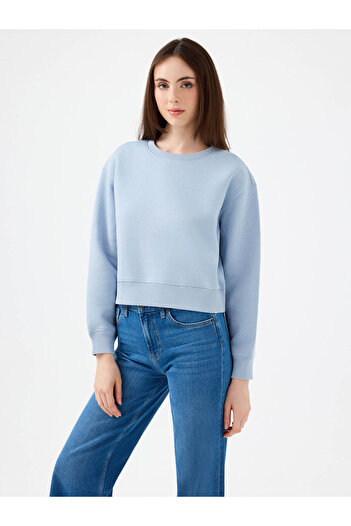 Loft LF2041105 SWEATSHIRT