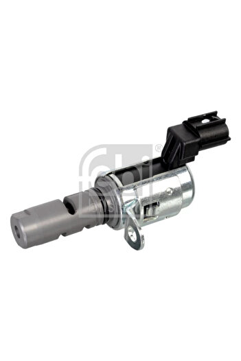 FEBI BILSTEIN Camshaft Position Control Valve Intake Side FORD GRAND C-MAX (DXA/CB7 DXA/CEU) 2010-2019