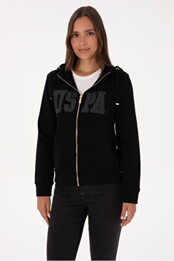 U.S. Polo Assn. U.s polo assn