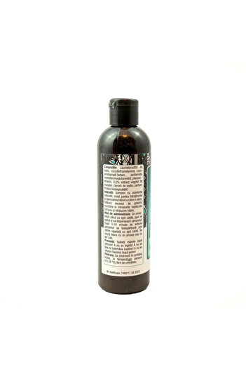 Dondo Sampon pentru Caini și Pisici Dondon, 250 ml – Curatare delicată