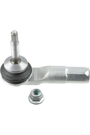 LEMFORDER Tie rod end Rear axle right MERCEDES-BENZ S-CLASS (W223) 2020-2025