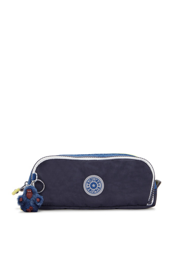 Kipling GITROY FANTASY BLUE BLOCK