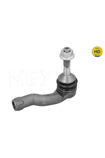 MEYLE Tie Rod End Front Axle Right FORD USA MUSTANG MACH-E (CGW) 2020-2025