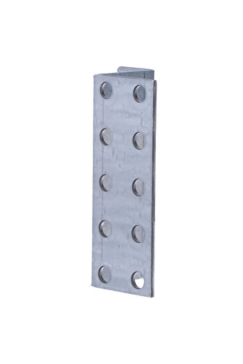 Other Rear or top rail bracket PE PEN XBSP